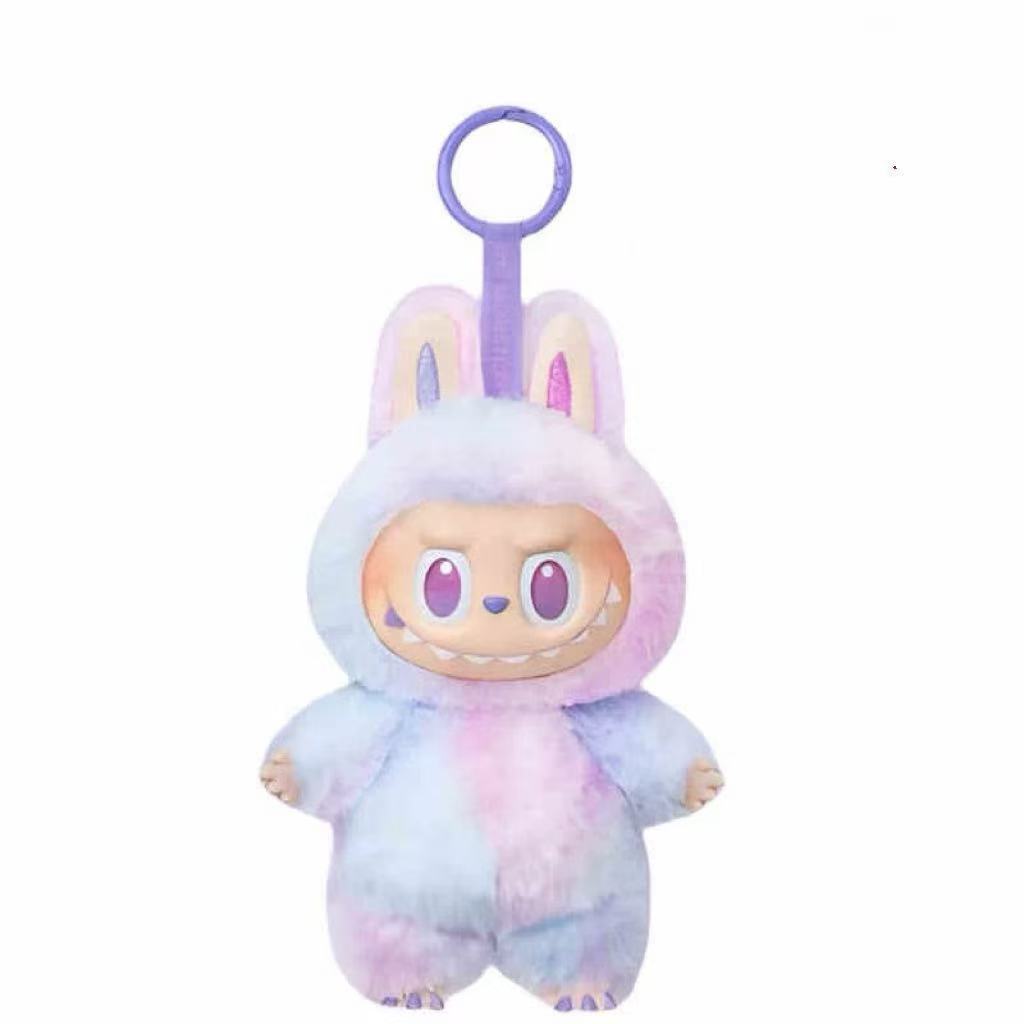 #2 Labubu Blind box Gen3