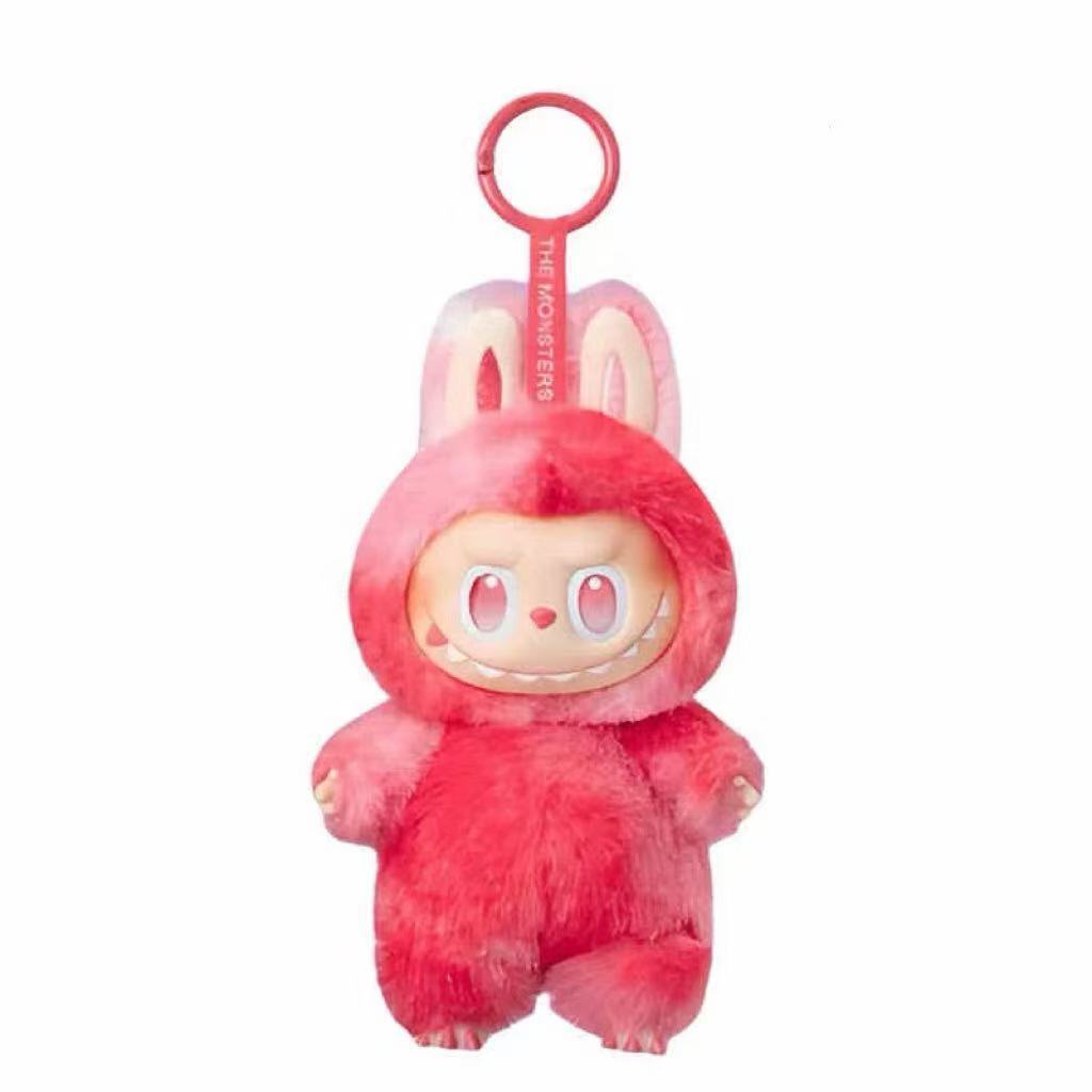 #2 Labubu Blind box Gen3