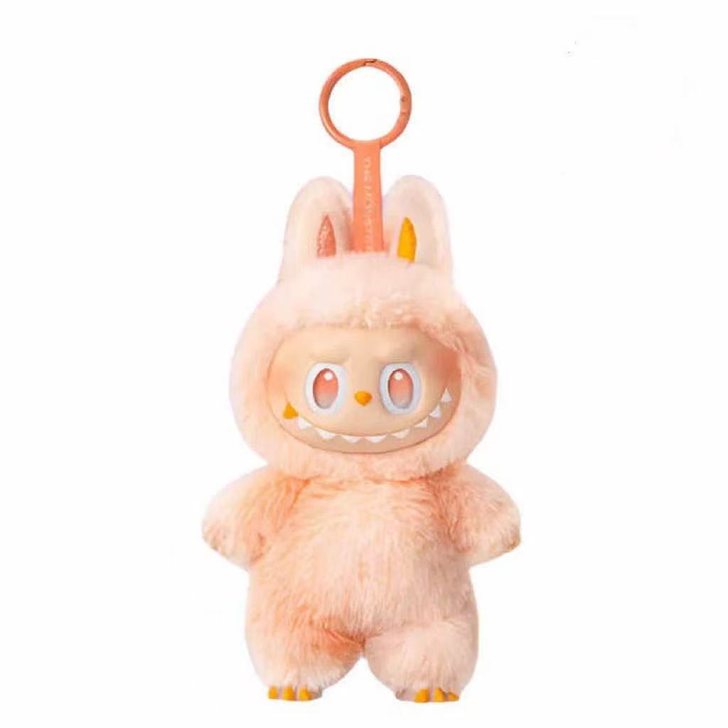 #2 Labubu Blind box Gen3